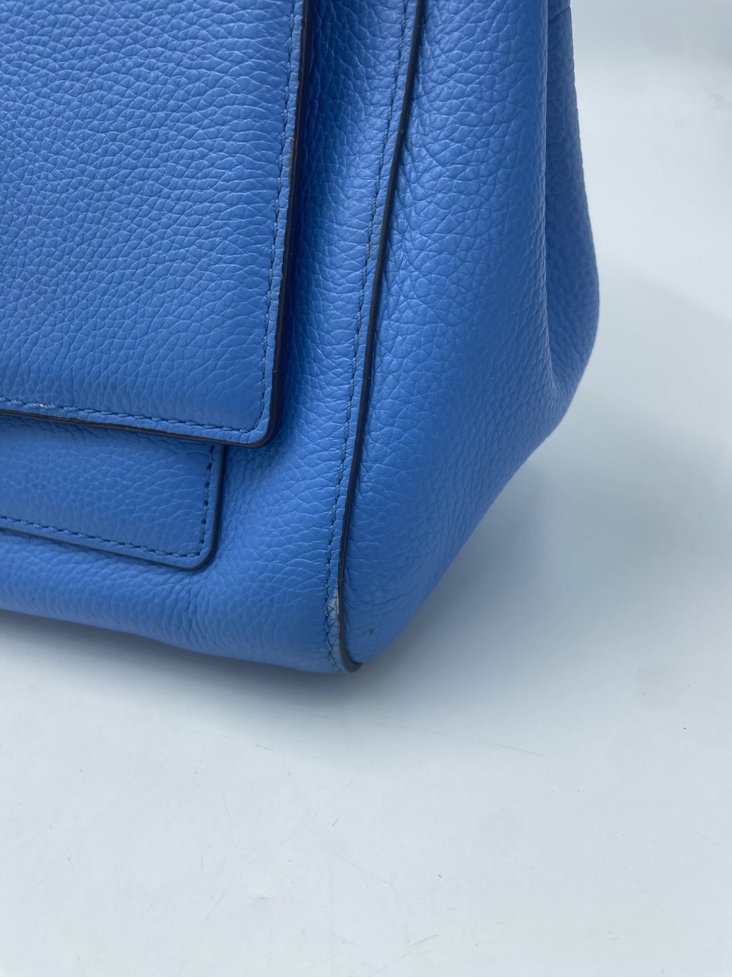 Handbag Designer By Kate Spade