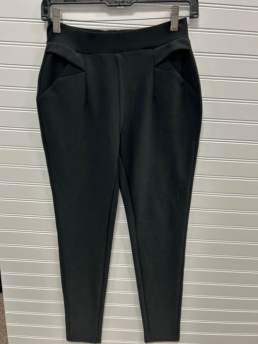 Pants Leggings By Cmc In Black, Size:M