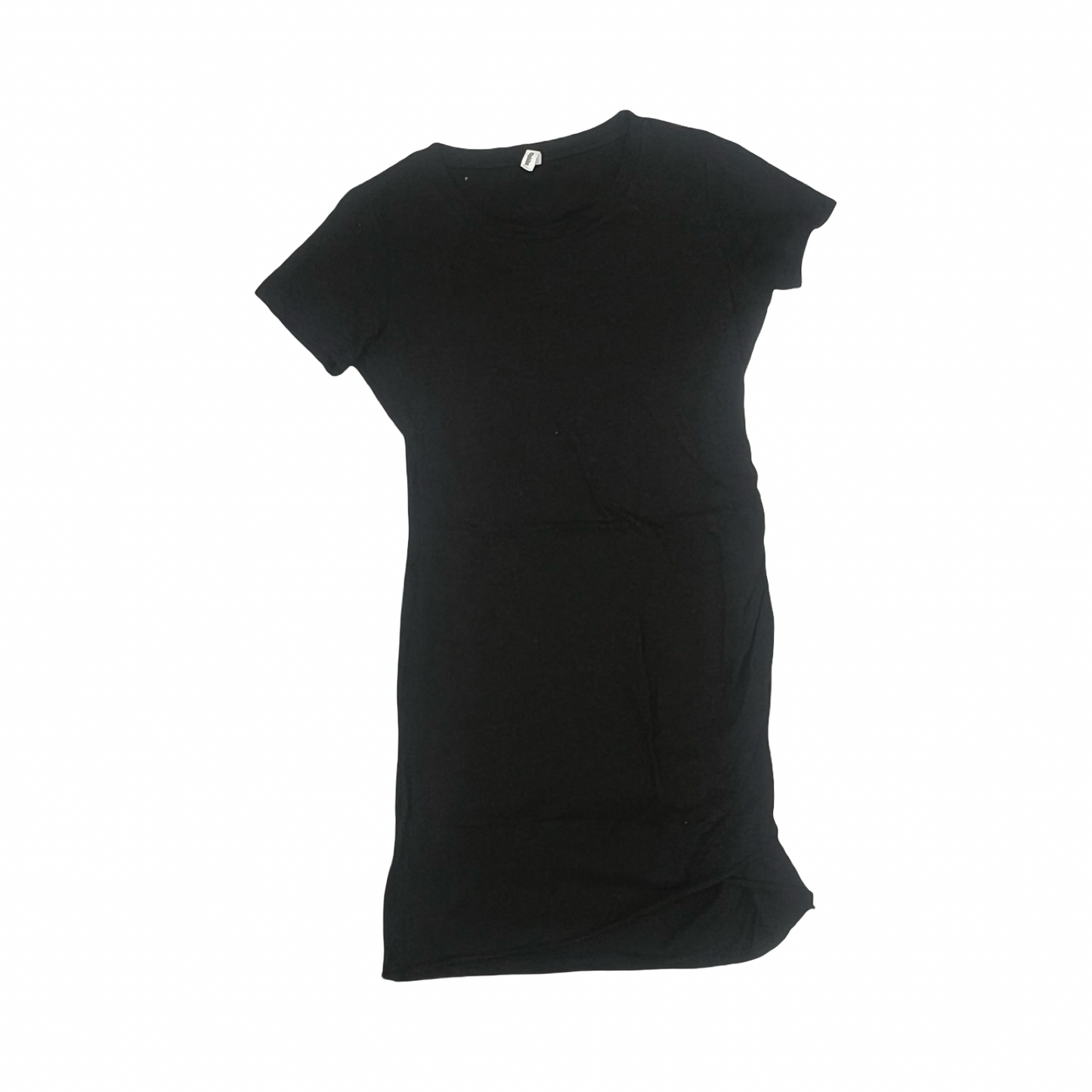Dress Casual Short By Wishlist In Black, Size:S