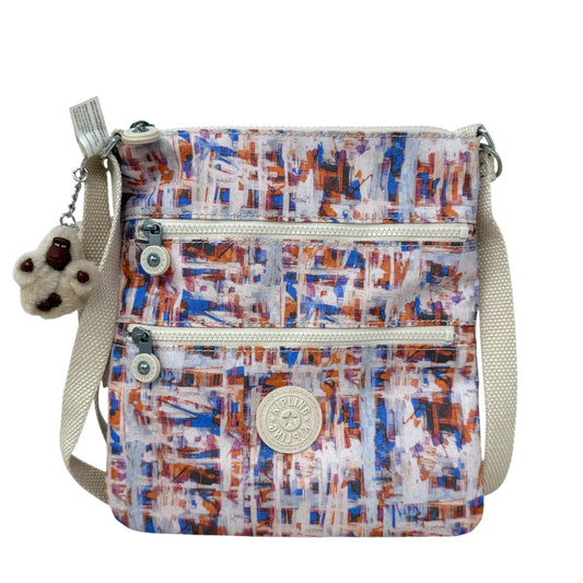 Keiko Crossbody By Kipling, Size: Small