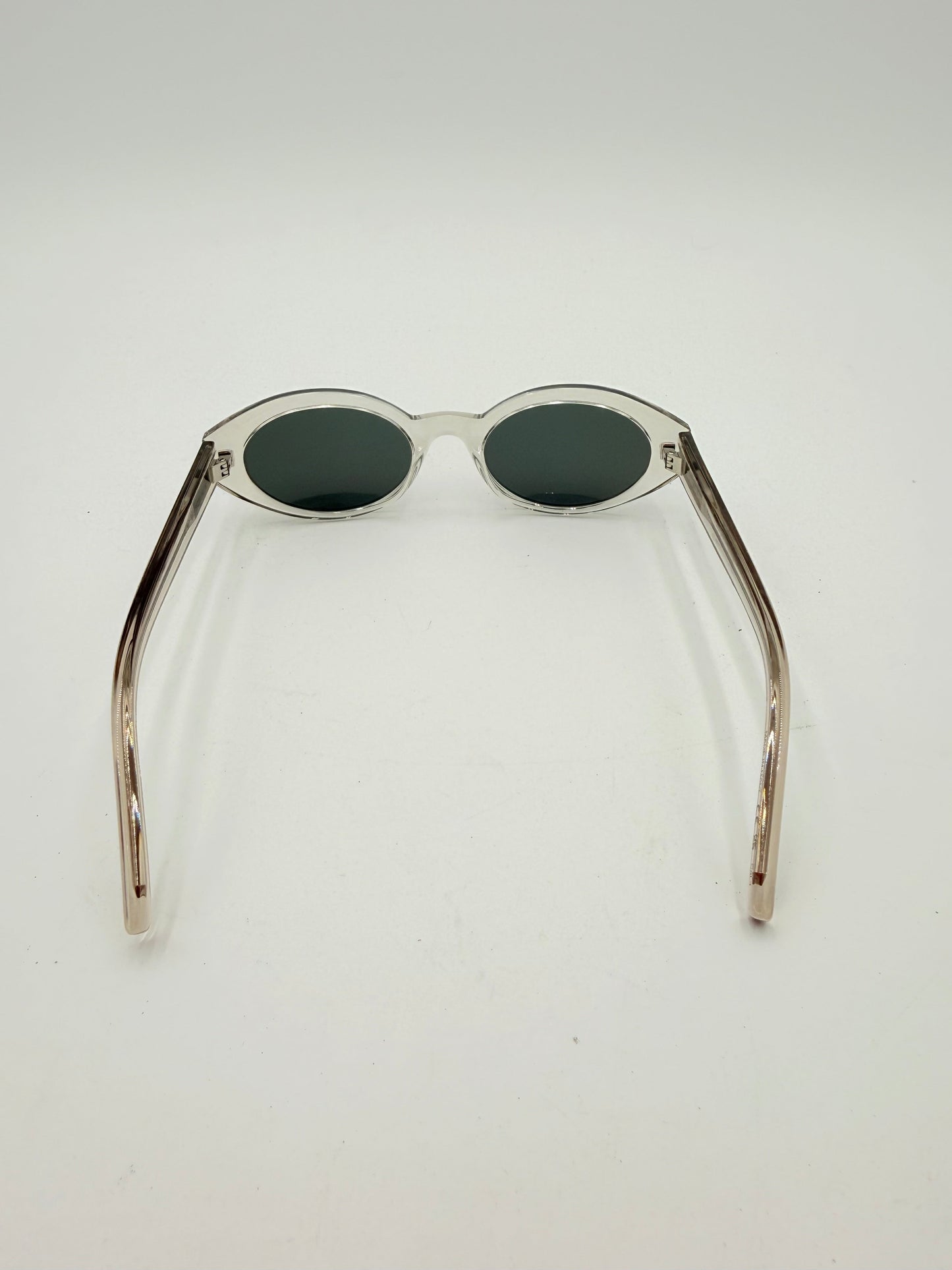 Sunglasses By Yves Saint Laurent