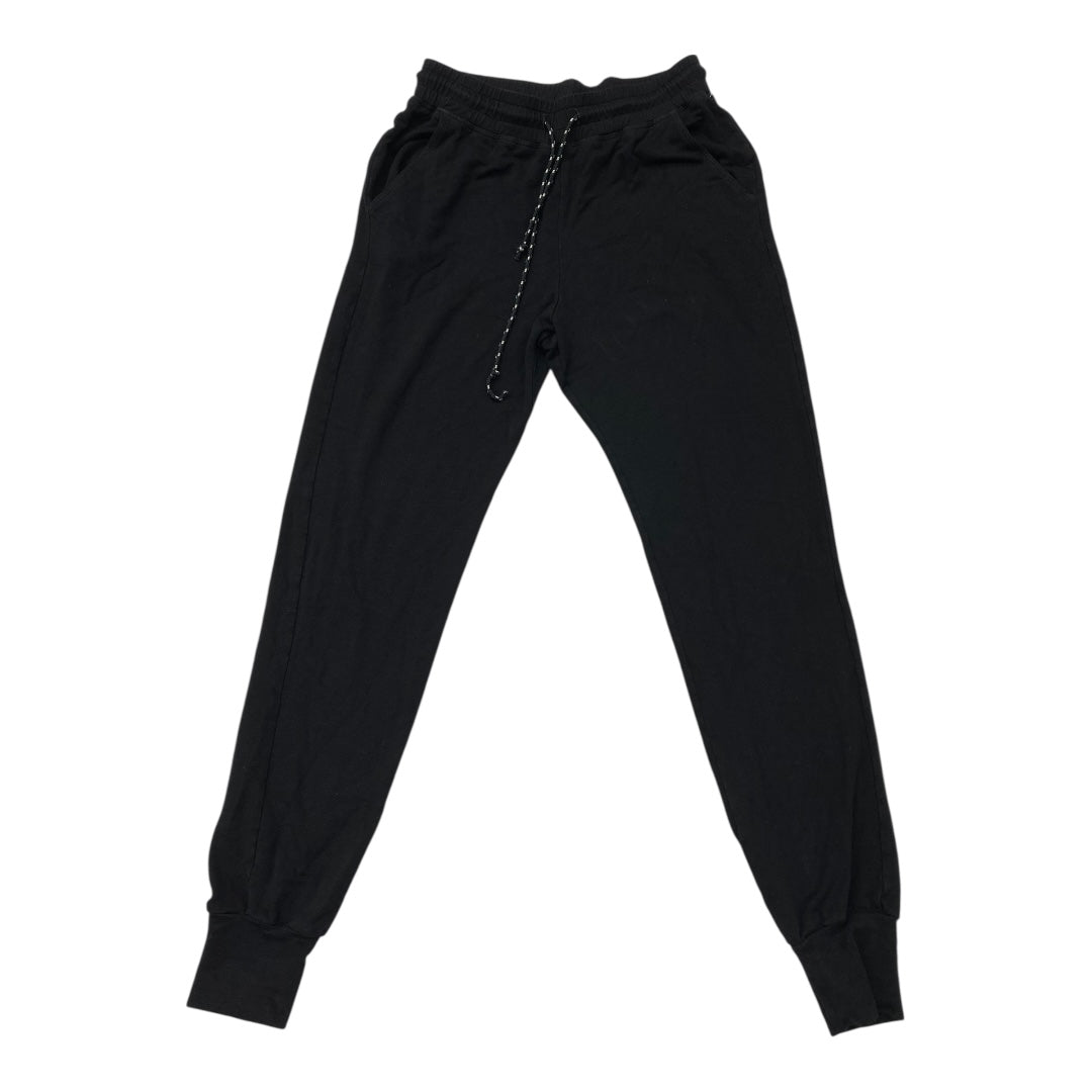 Pants Joggers By Sundry In Black, Size:0