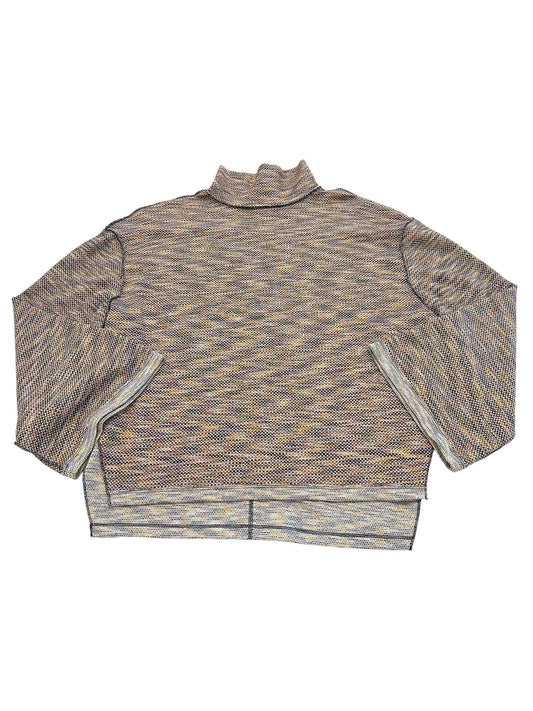 Top Ls By We The Free In Multi, Size:L