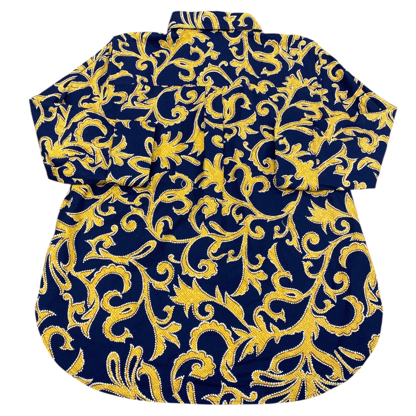 Top Ls By Chicos In Multi, Size:6