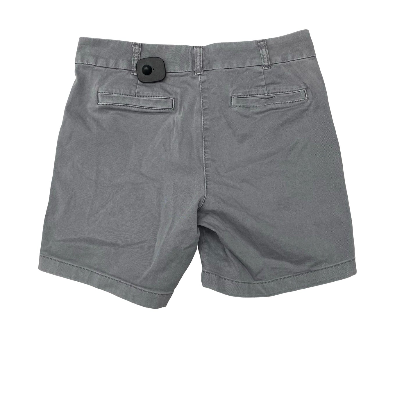 Shorts By J. Crew In Taupe, Size:M