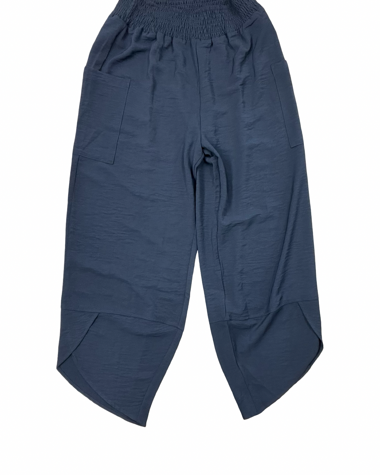 Pants Other By Clothes Mentor In Black, Size:M