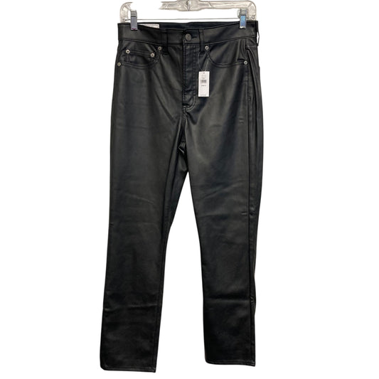 Pants Other By Gap In Black, Size:6