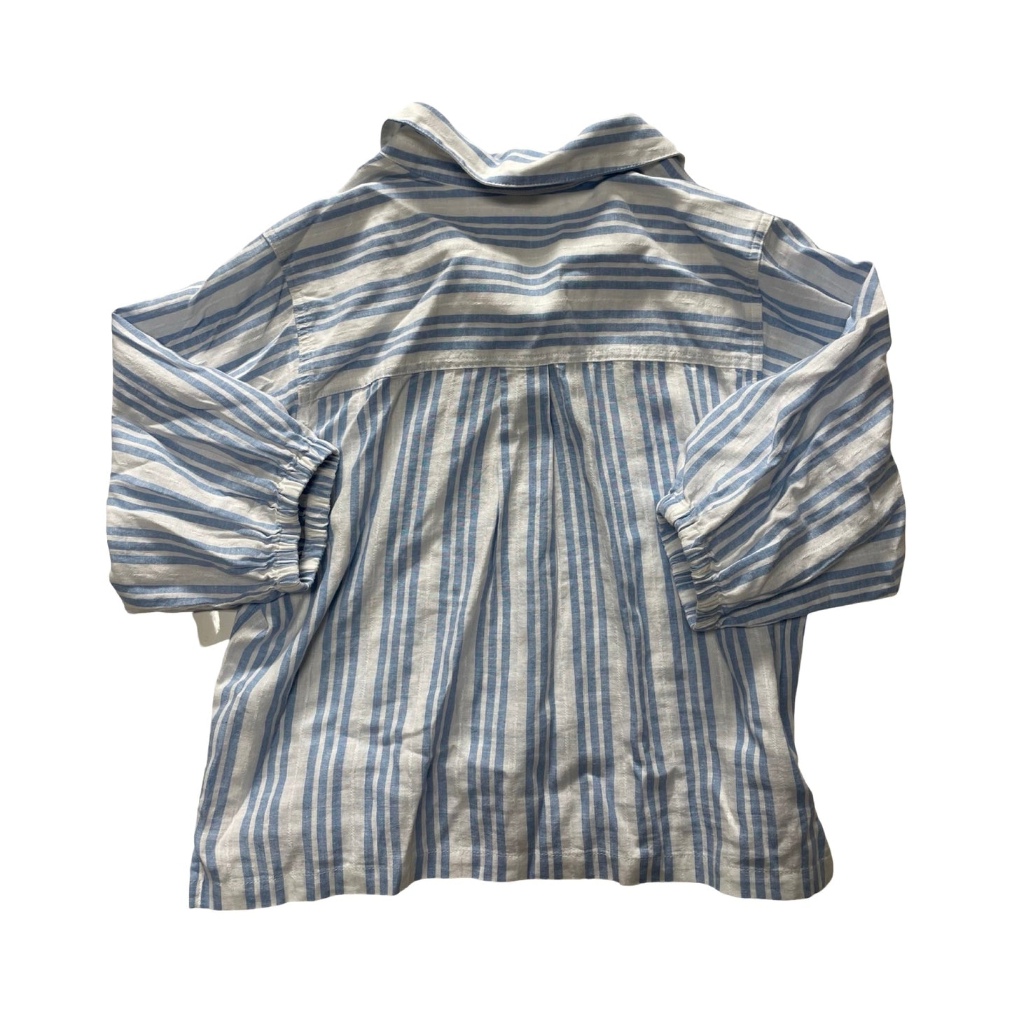 Top Ss By Splendid In Striped Pattern, Size:S