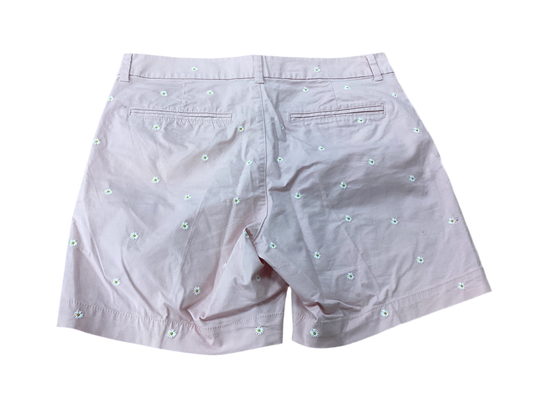 Shorts By Old Navy In Pink, Size:12