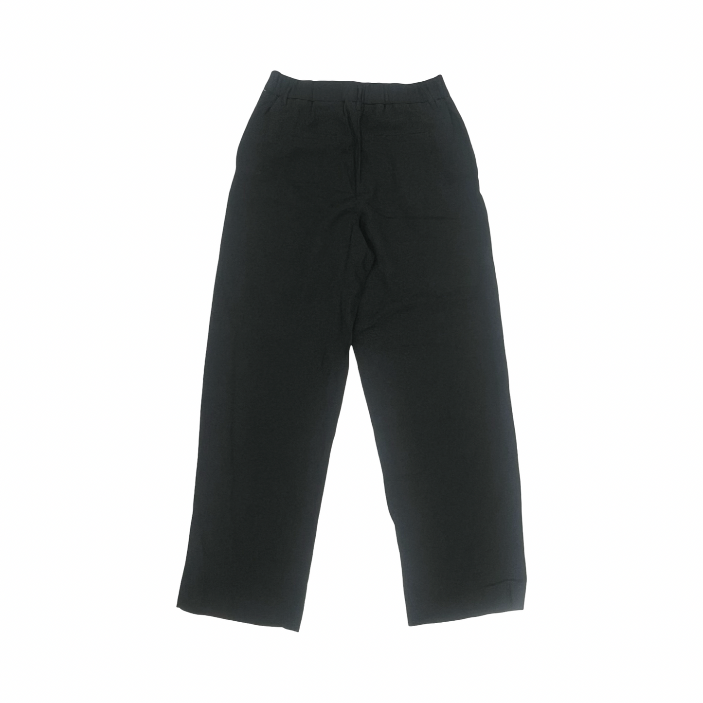Pants Dress By A New Day In Black, Size:6