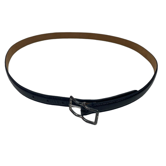 BRIGHTON BELT