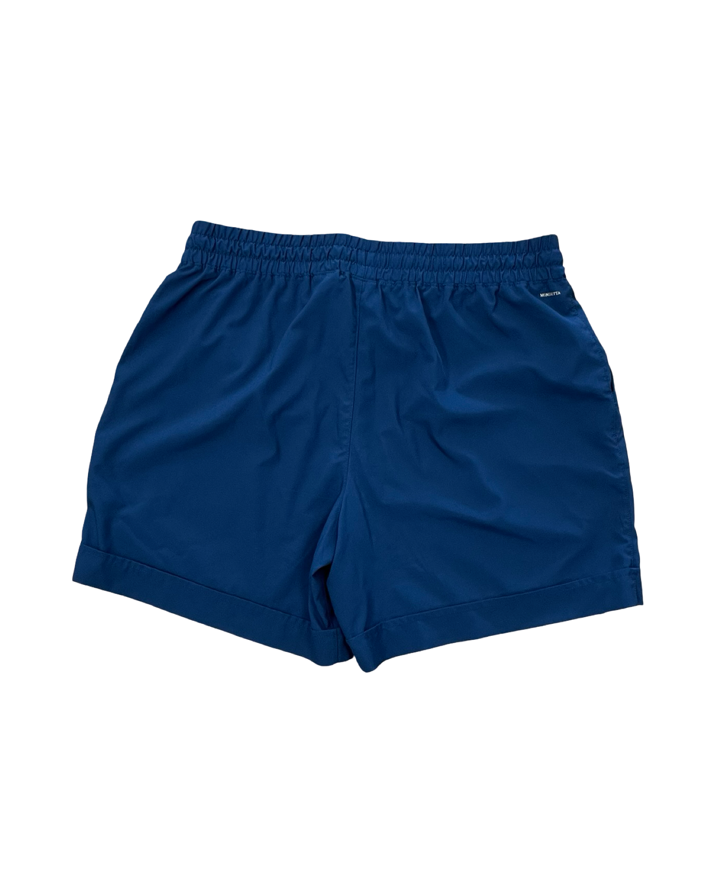 Shorts By Mondetta In Teal, Size:L