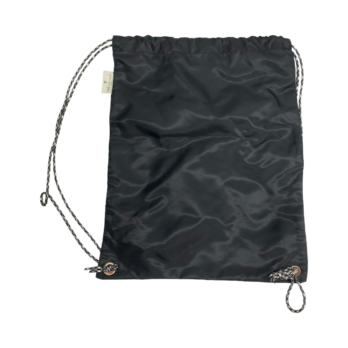 Backpack By Cmf In Black, Size:Small