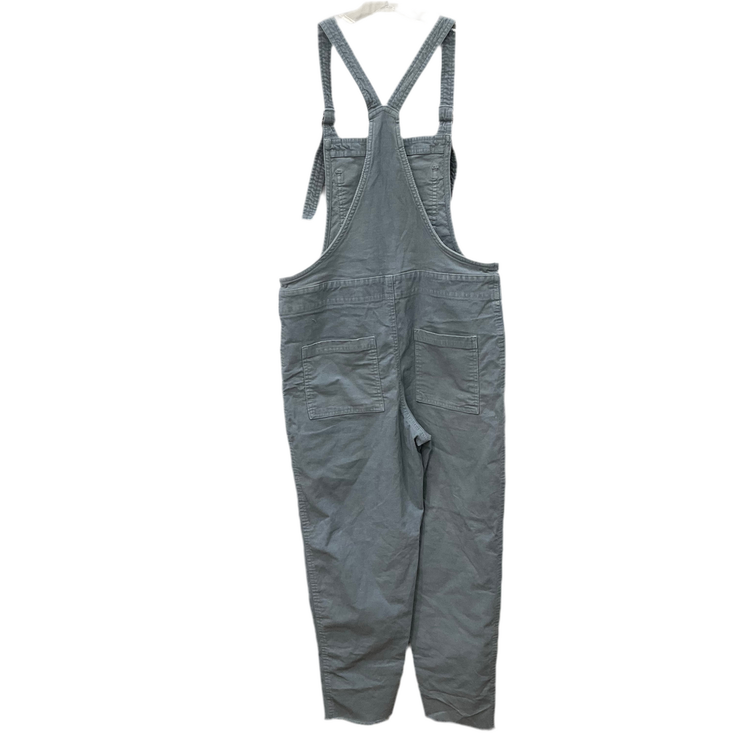 Overalls By Aerie In Blue, Size: S