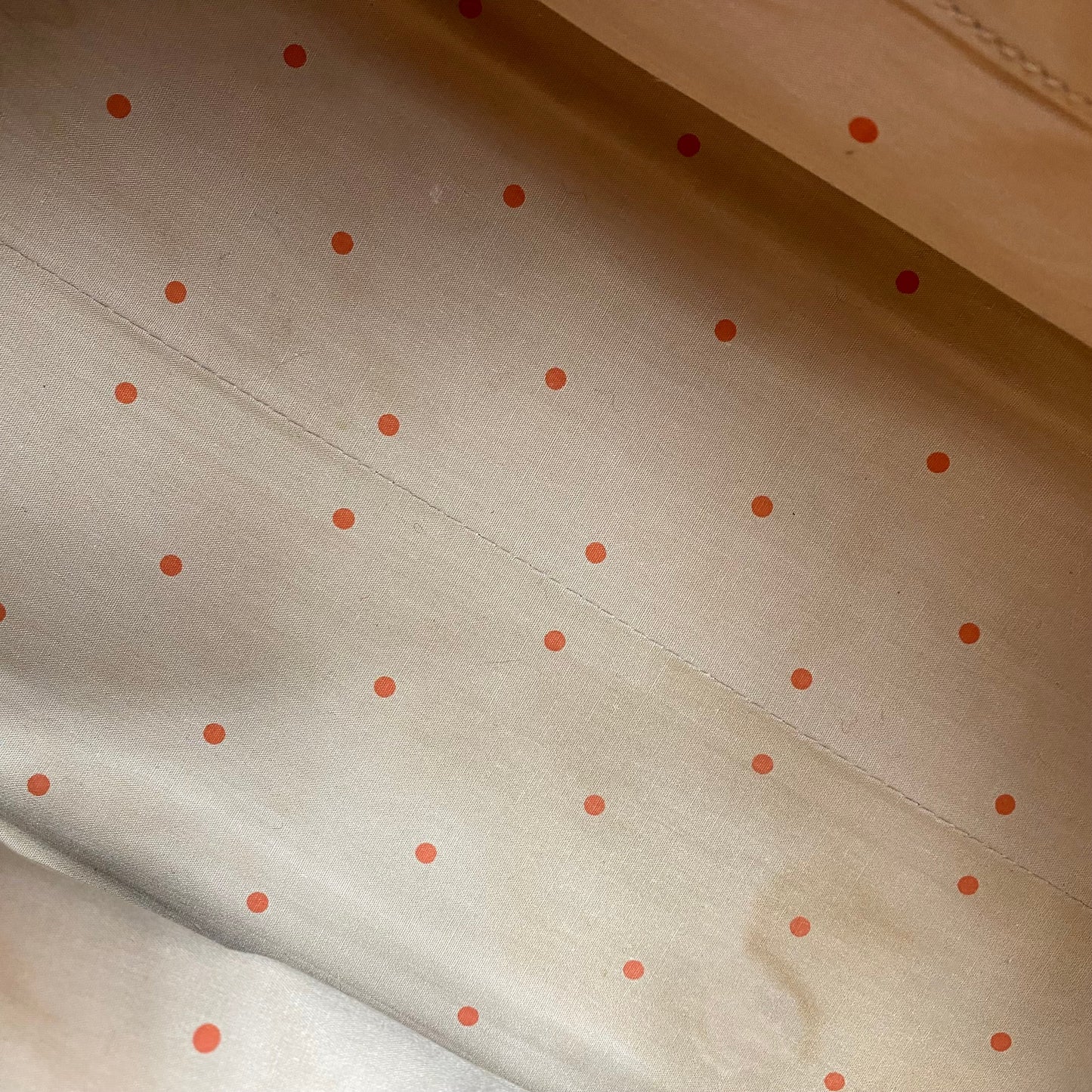 Tote Designer By Kate Spade, Size: Medium