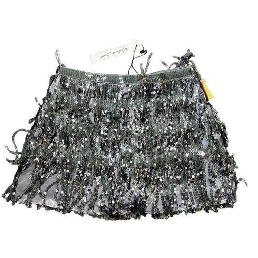 Skort By Mustard Seed  Size: L