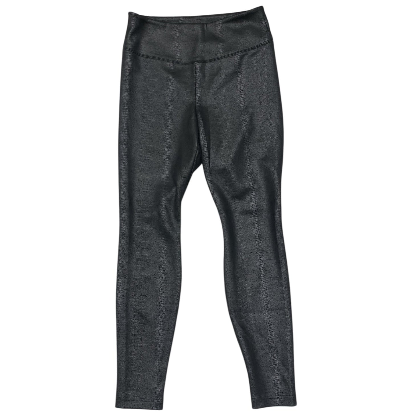 Pants Leggings By White House Black Market In Black, Size:12L