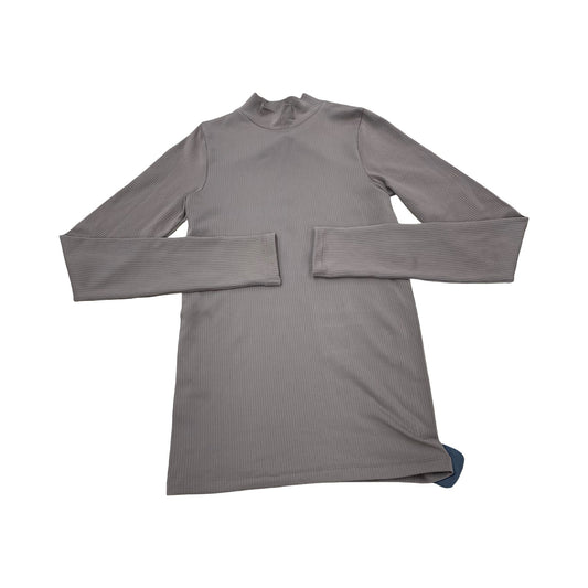 Top Ls By Athleta In Brown, Size:Xxs