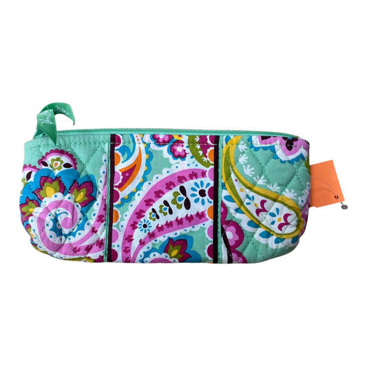 Makeup By Vera Bradley In Green