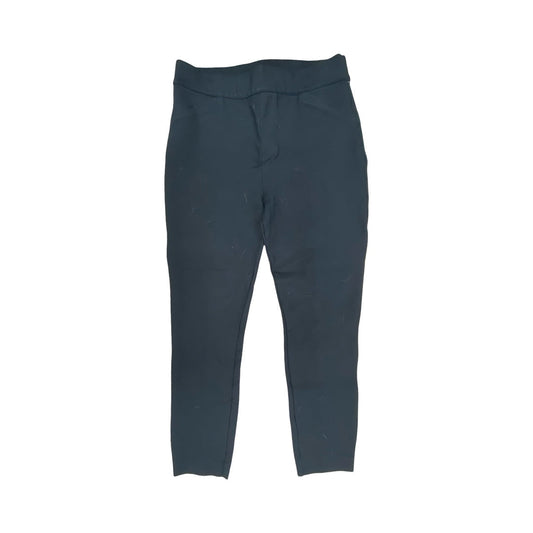 Pants Other By Spanx In Black, Size:L