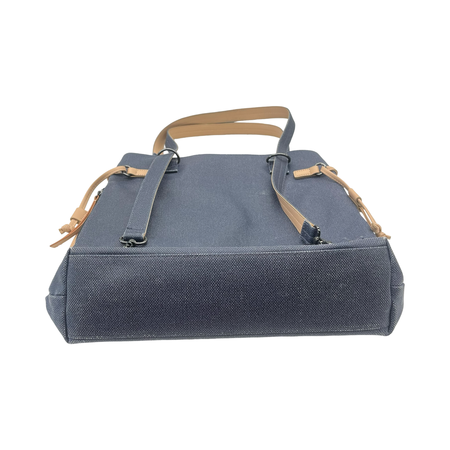 Backpack By Sherpani In Blue, Size:Medium