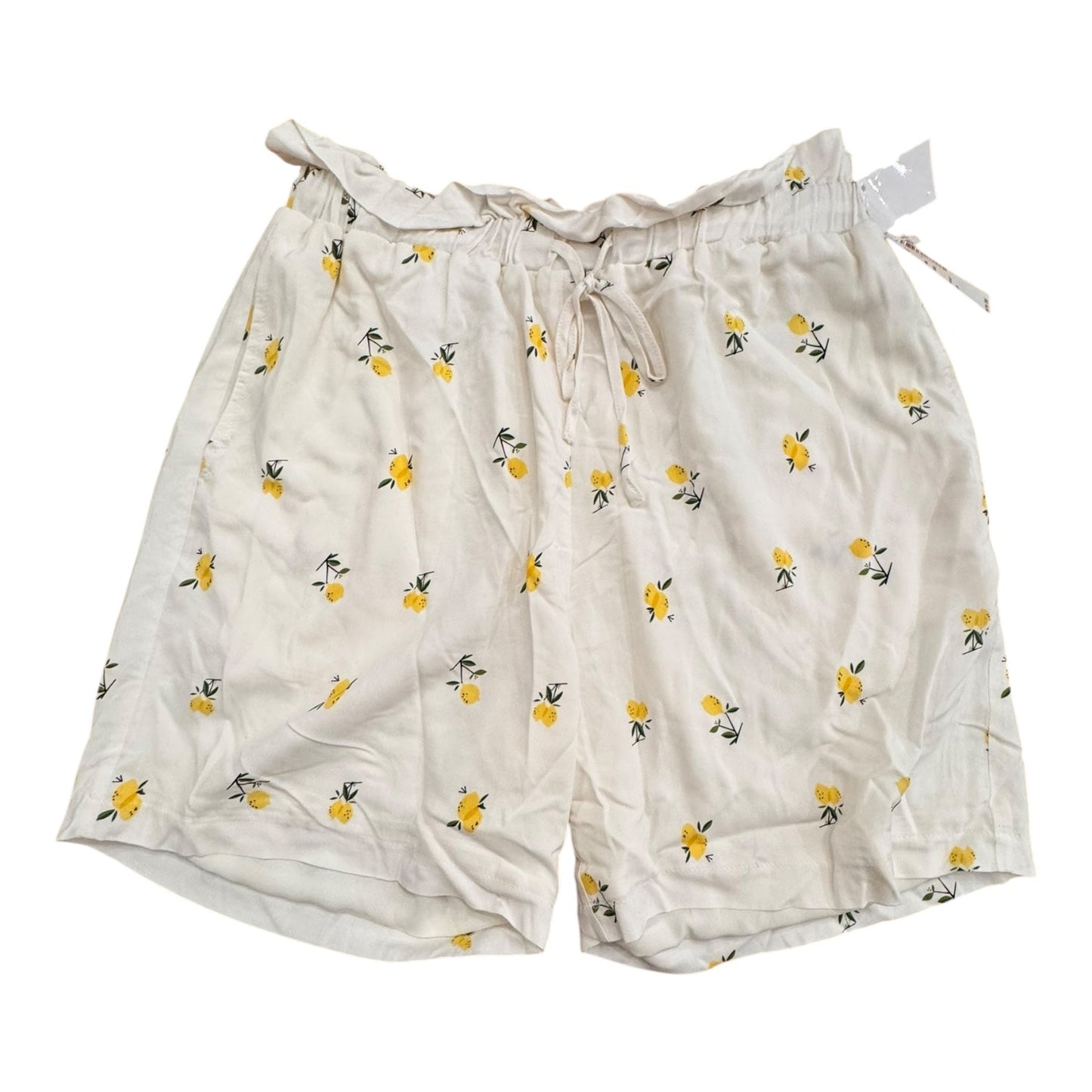 Shorts By GABBY ISABELLA In Multi, Size:S
