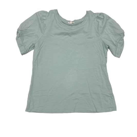 AQUA MAURICES TOP SS, Size S