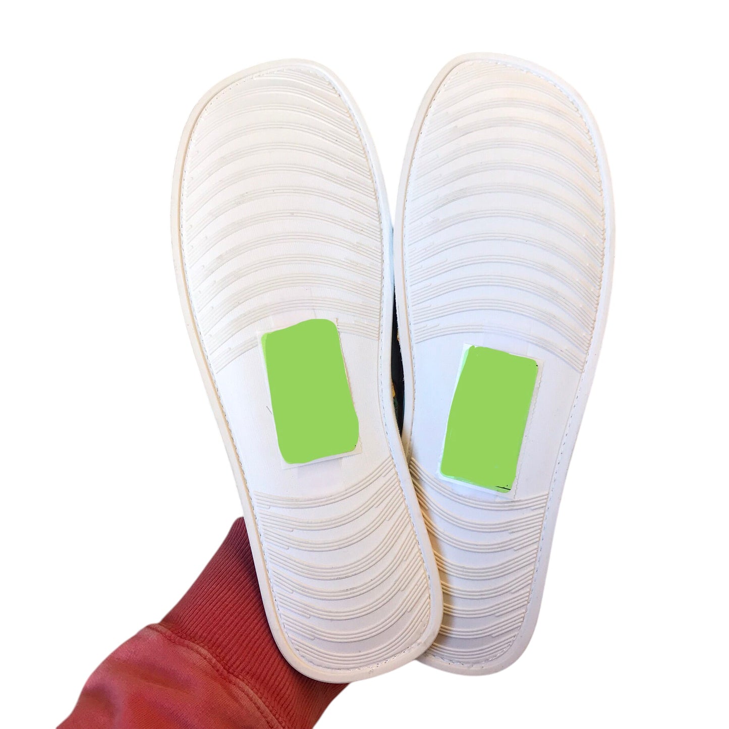 Slippers By Vera Bradley In Floral Print