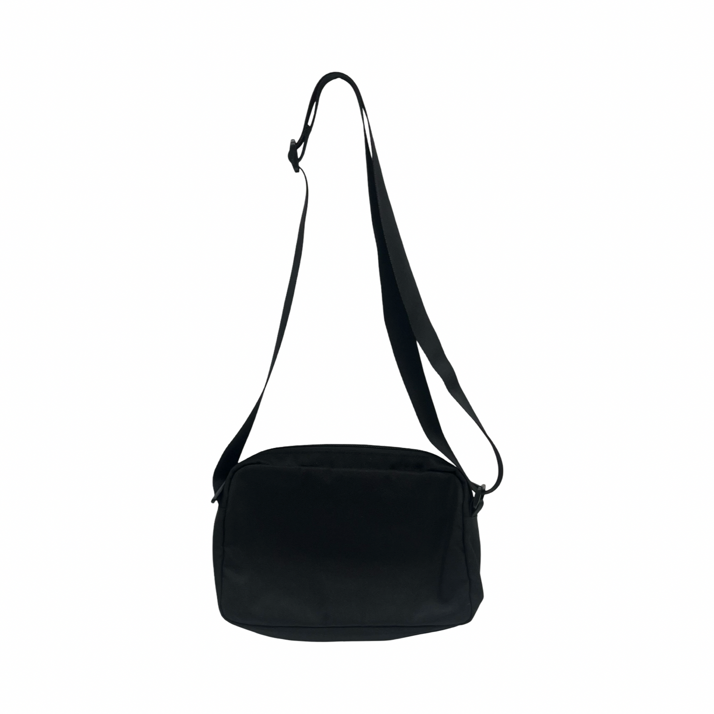 Crossbody By Vera Bradley In Black, Size:Medium