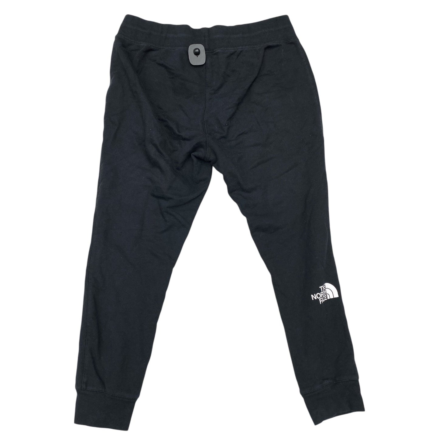 Pants Lounge By The North Face In Black, Size:Xl