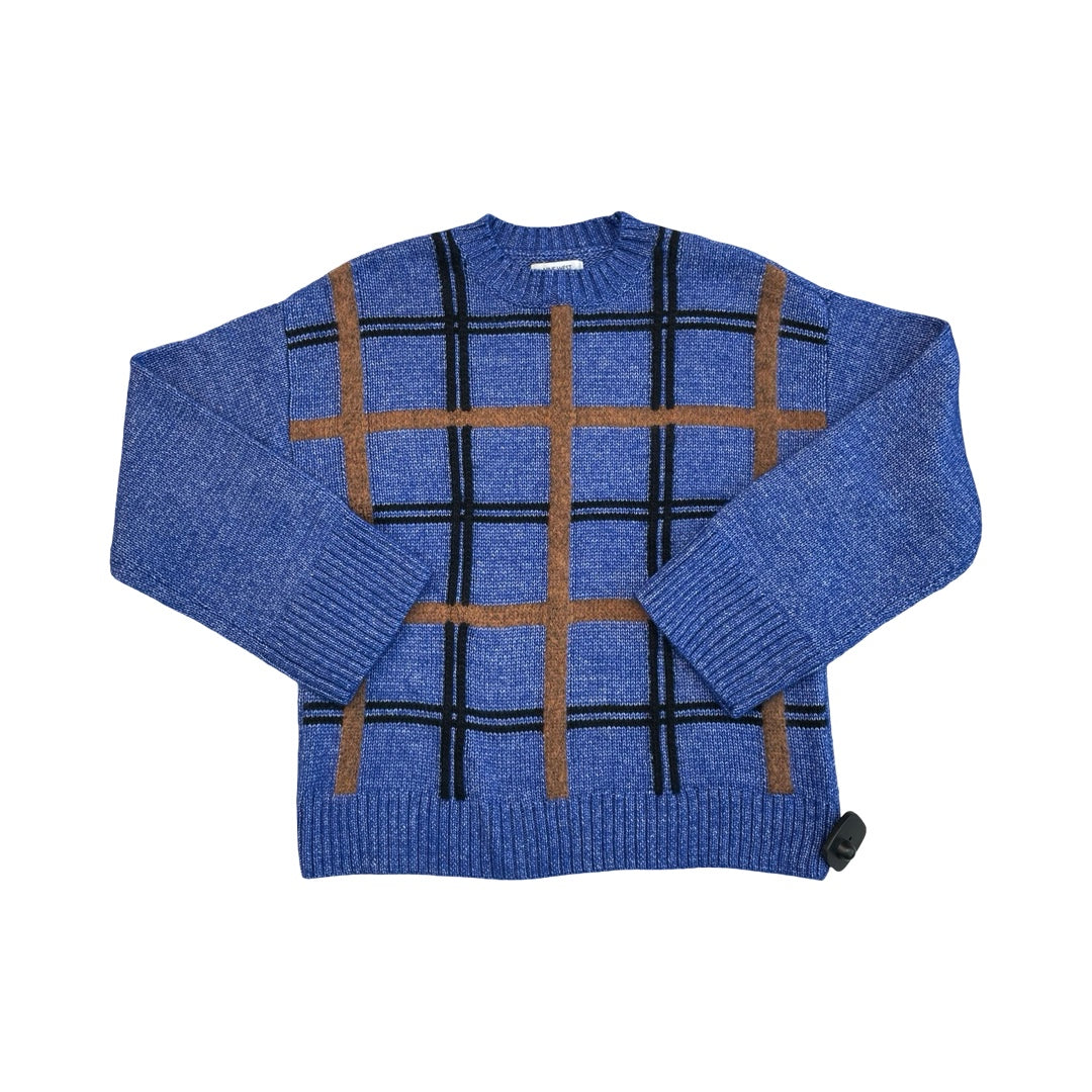 Sweater By Nine West In Multi, Size:S
