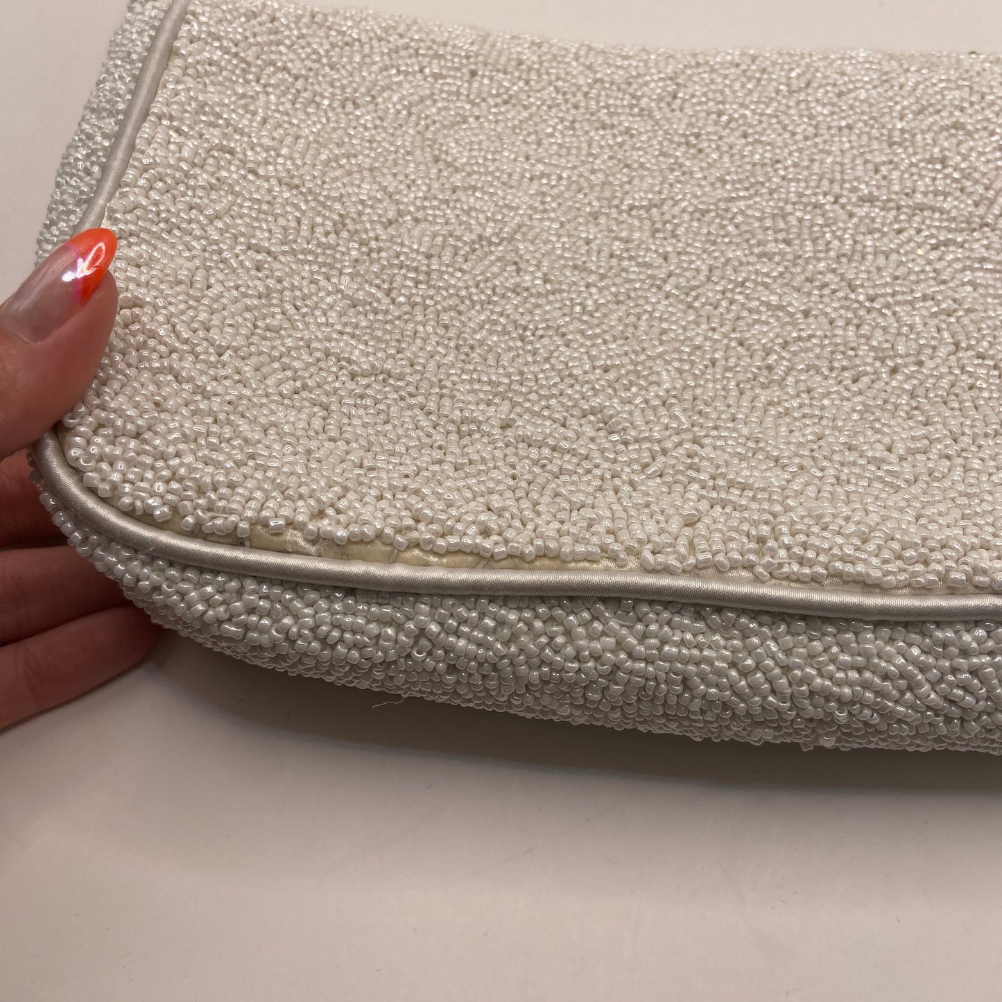 Handbag By Clothes Mentor, Size: Medium