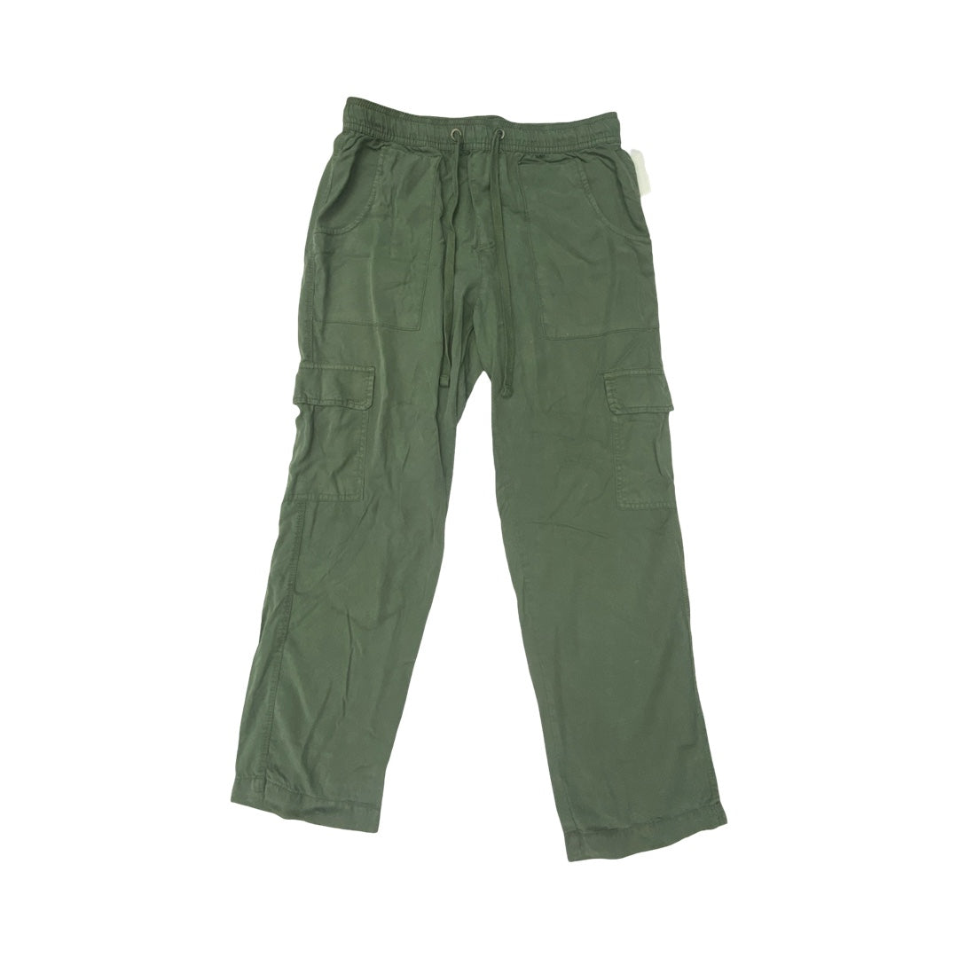 Pants Other By Sanctuary In Green, Size:S