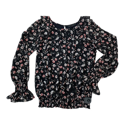 Top Ls By Sanctuary In Multi, Size:S