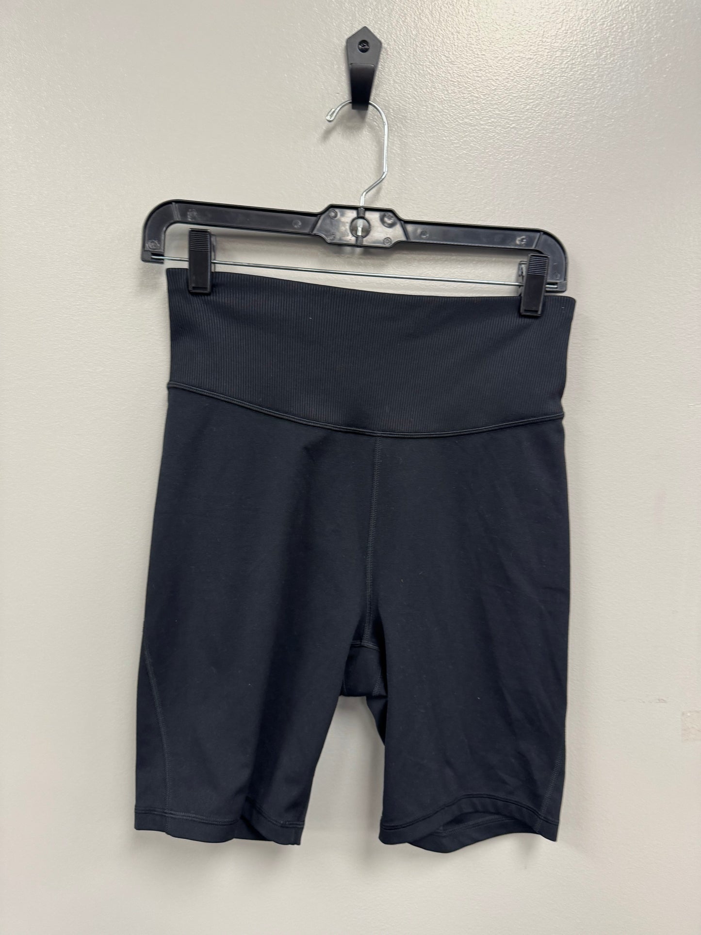 Athletic Shorts By All In Motion In Black, Size: M