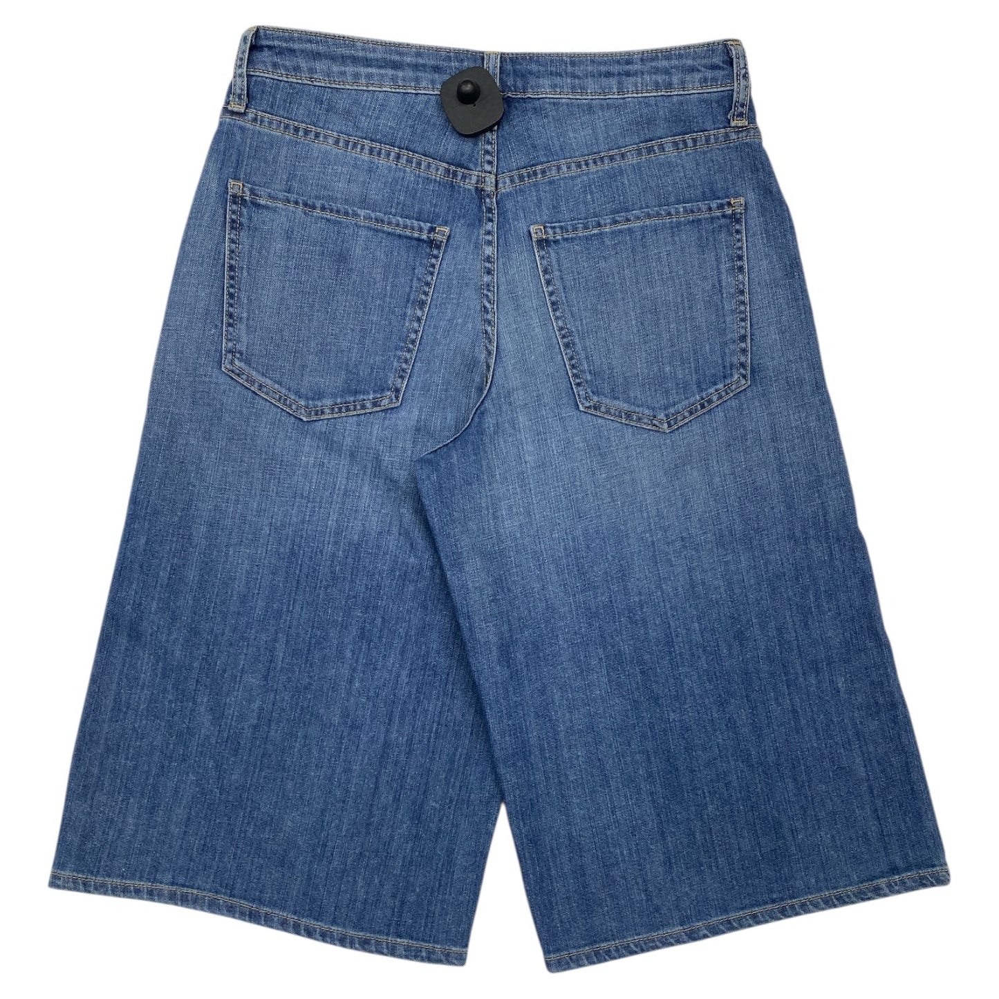 Shorts By Kut In Blue, Size:2
