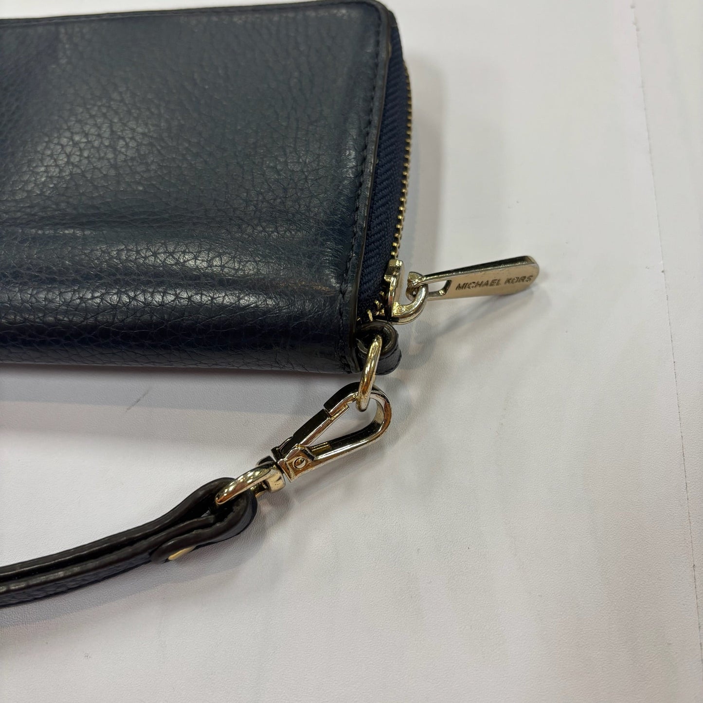 Wallet Designer By Michael By Michael Kors, Size: Medium