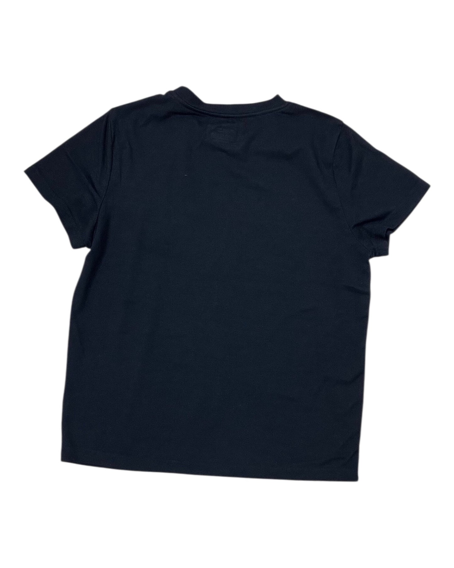 Top Ss By Shein In Black, Size:M