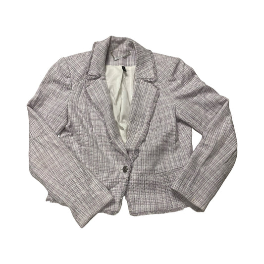 Blazer By White House Black Market In Multi, Size:12