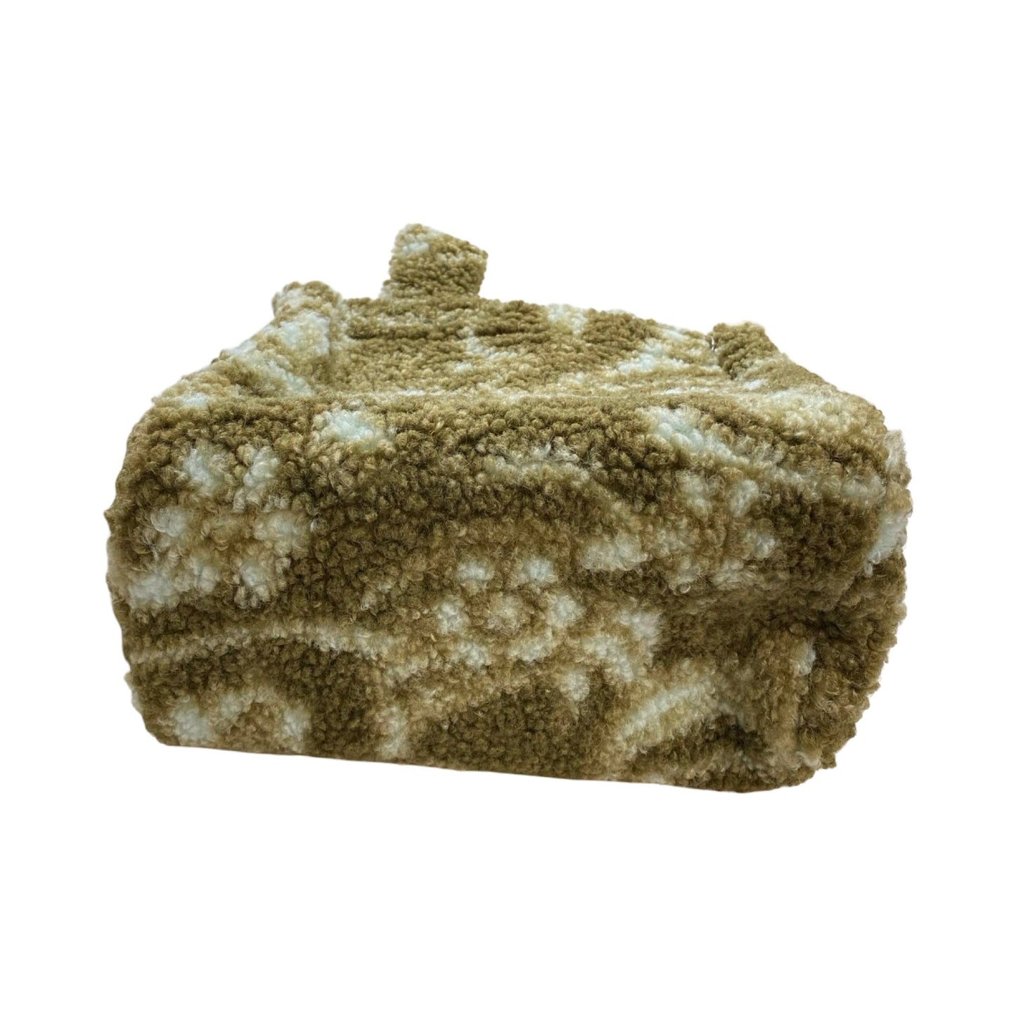 Handbag By American Eagle In Multi, Size:Small