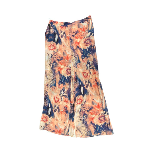 Pants Other By Guess In Multi, Size:L
