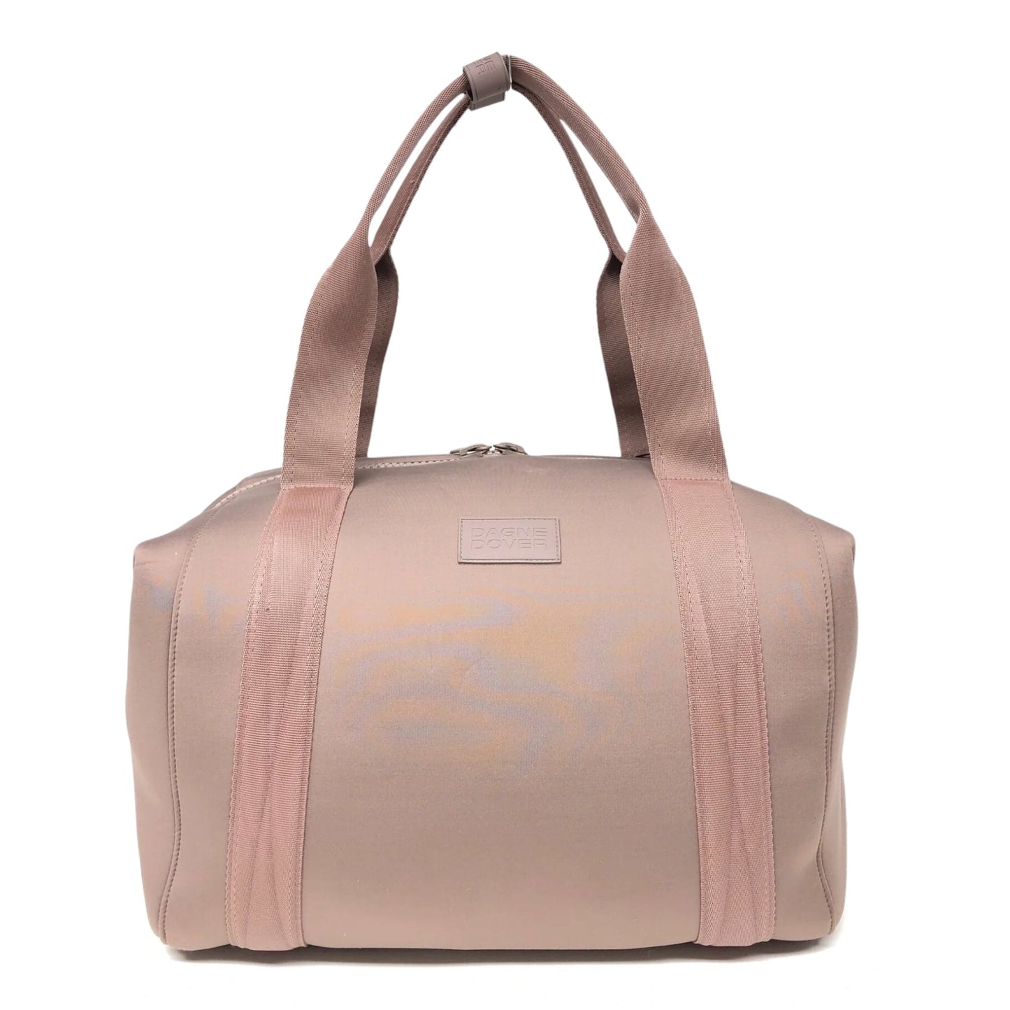 Duffle And Weekender By Cmb, Size: Large