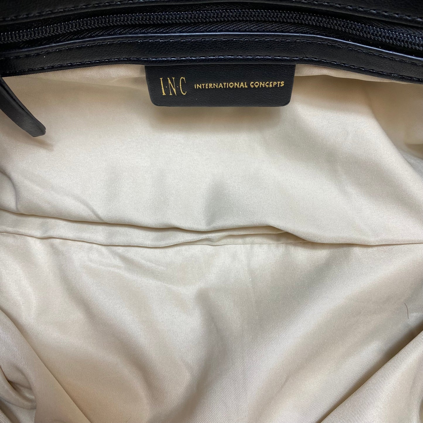 Crossbody By J. Jill, Size: Small