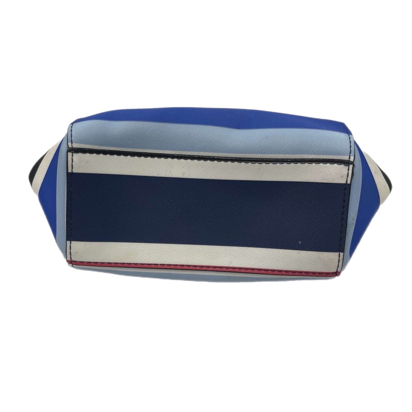 Clutch By Kate Spade