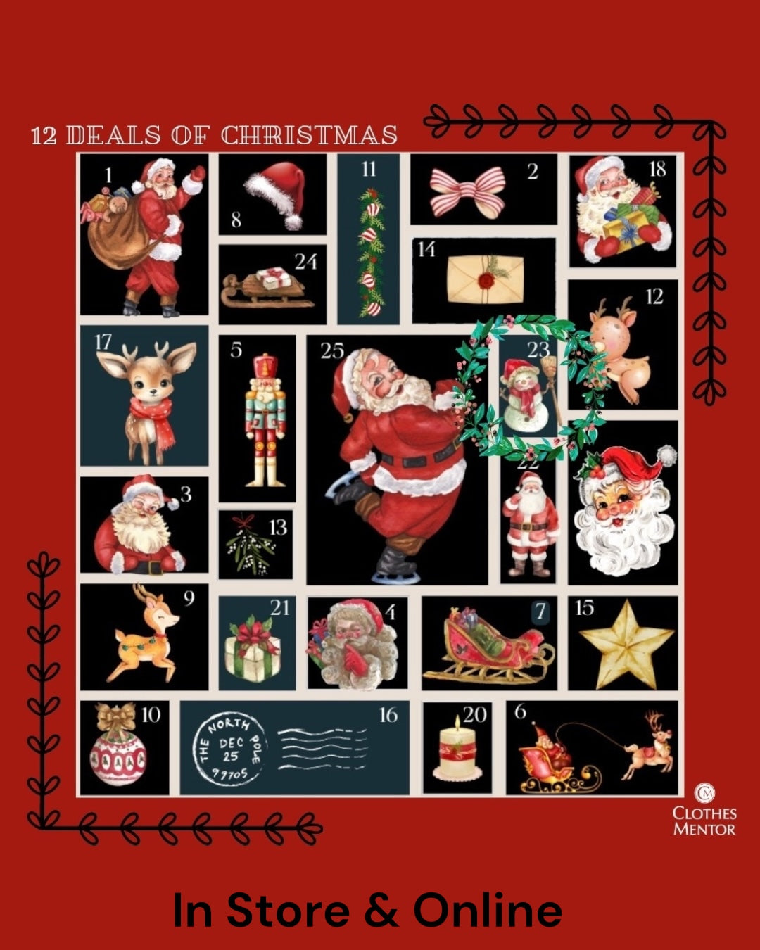 Orla Leather Drawsting Bucket Bag By Holden Leather Goods, Size: Medium