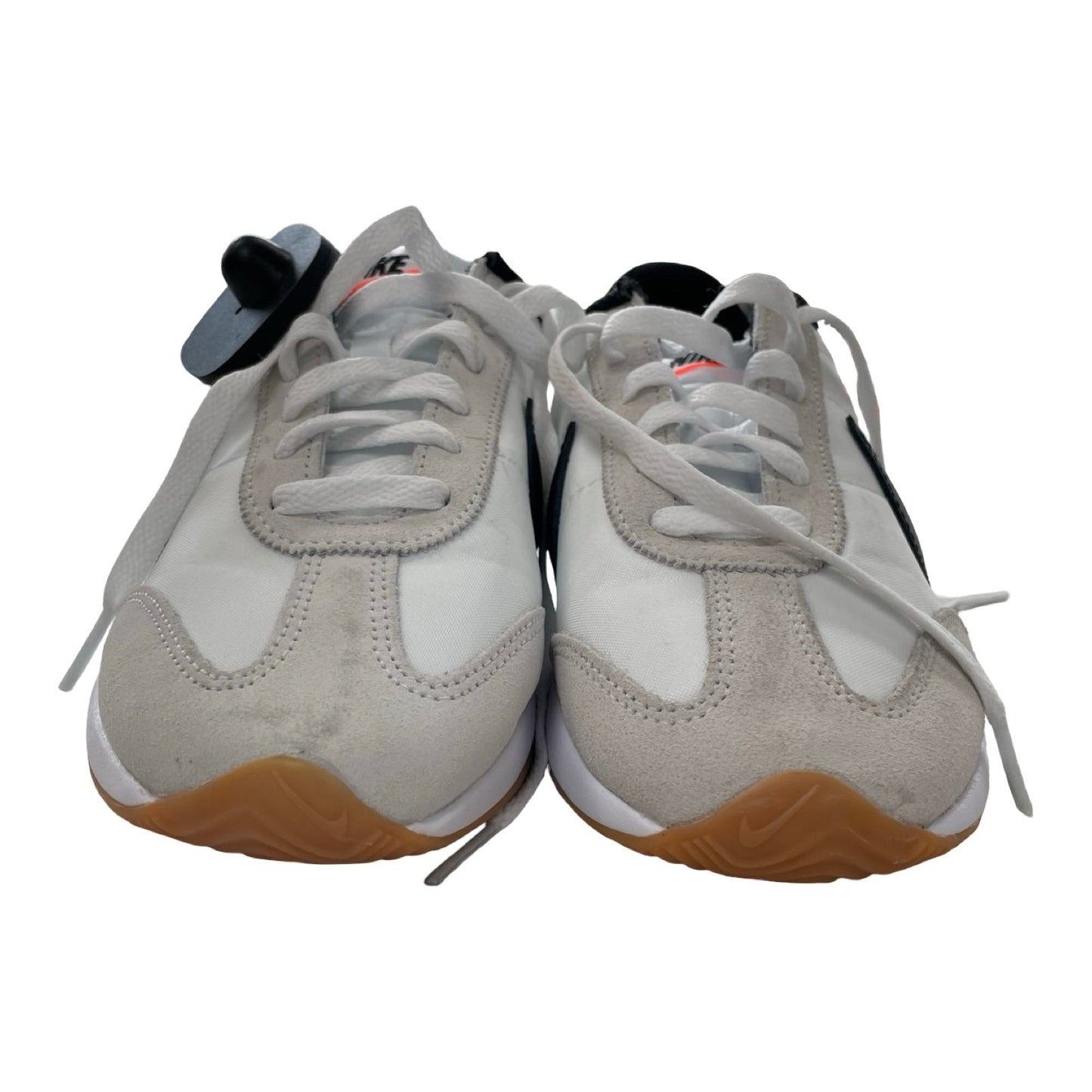 Shoes Athletic By Nike In Multi, Size:7