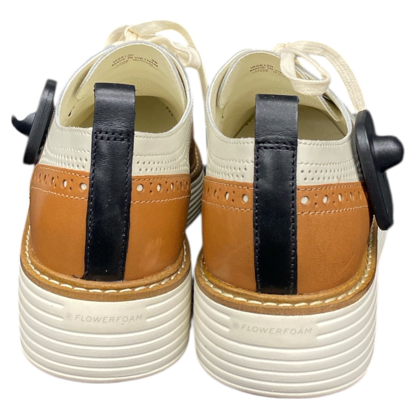 Shoes Sneakers By Cole-Haan In Multi, Size:8