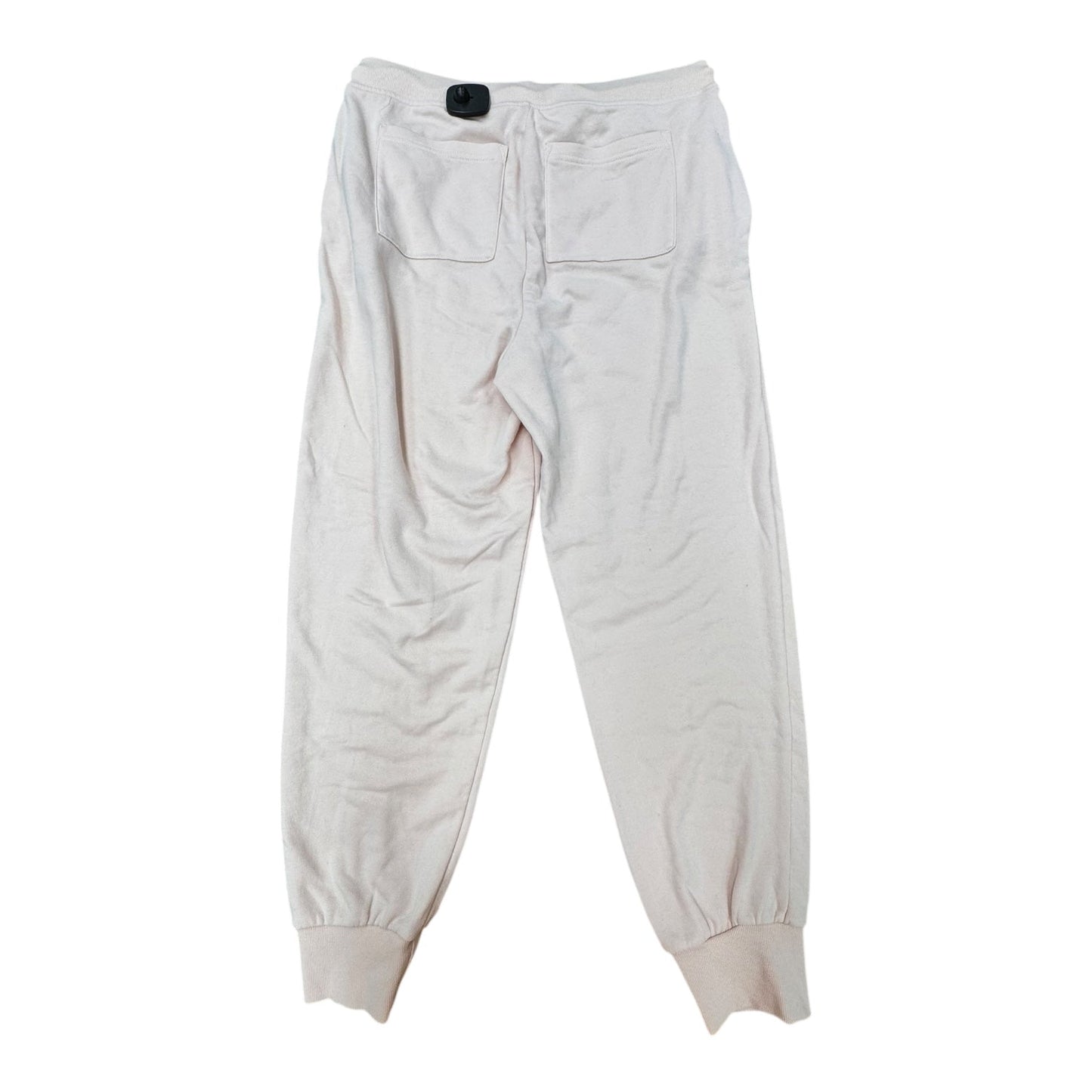 Pants Joggers By Lou And Grey In Pink, Size:M