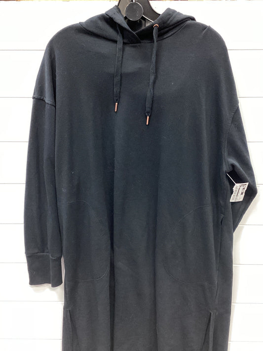 Dress Casual Short By Old Navy In Black, Size:Xl