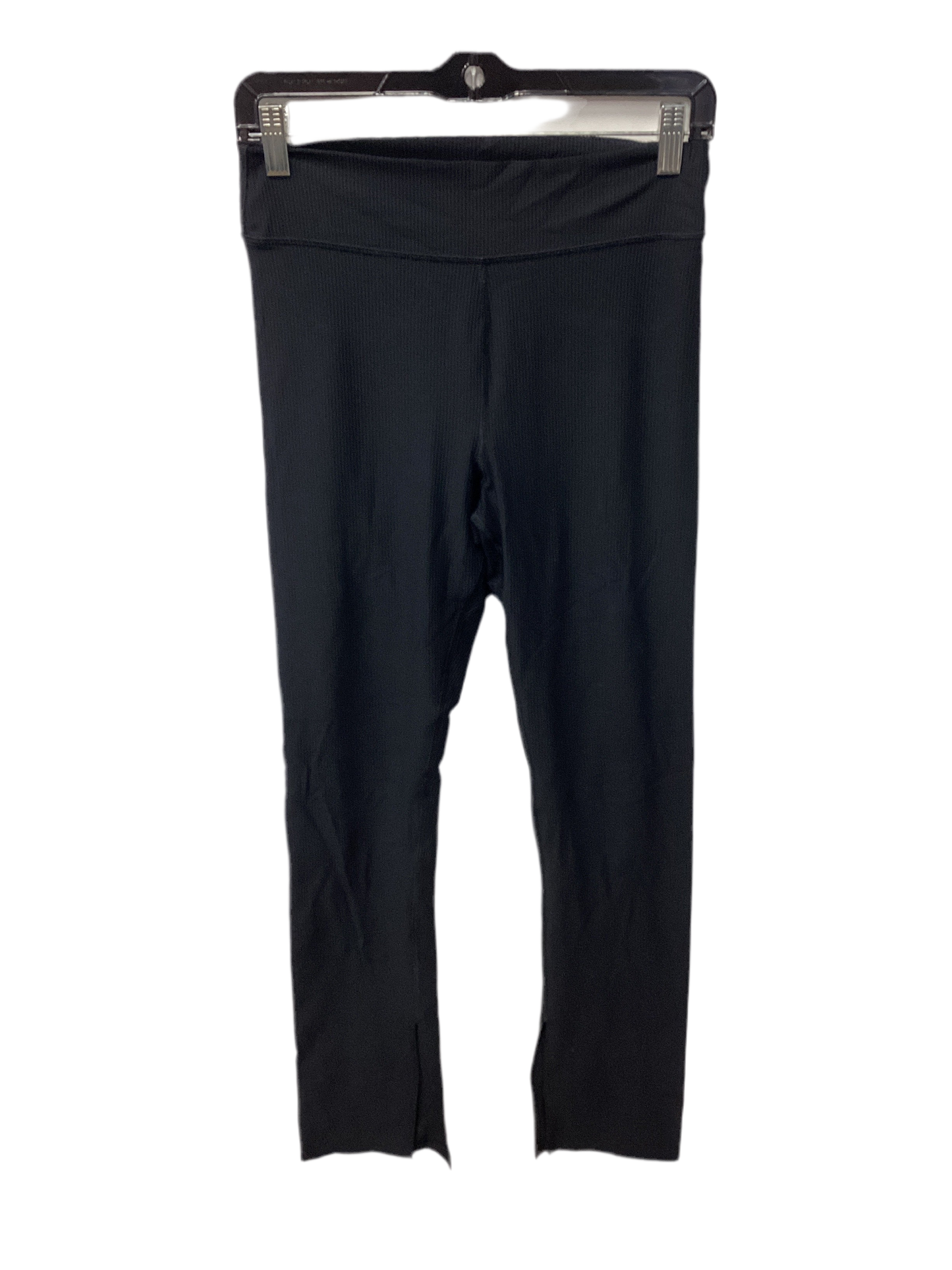 Athletic Pants By Old Navy In Black, Size:S